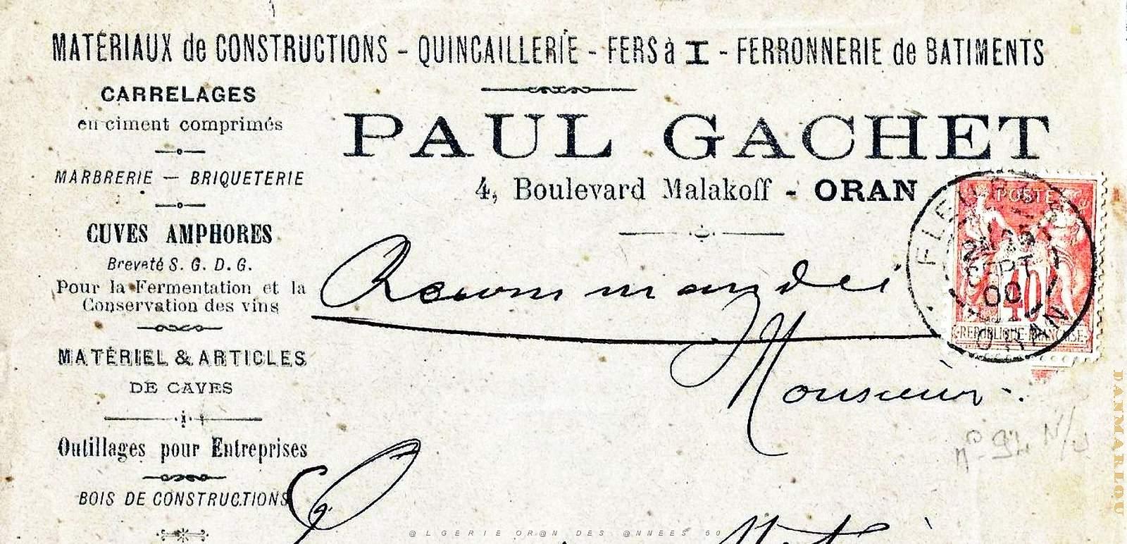 Oran enveloppes pub 1334.jpg